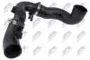 GPPFT058 NTY AIR HOSE NTY підбір по vin на Brocar