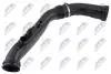 GPPBM152 NTY AIR HOSE NTY підбір по vin на Brocar