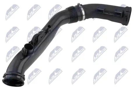 GPPBM152 NTY AIR HOSE NTY підбір по vin на Brocar