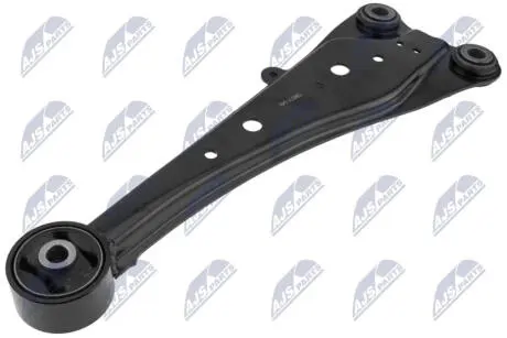ZWTTY045 NTY REAR ARM NTY підбір по vin на Brocar