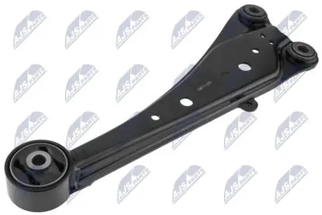 ZWTTY044 NTY REAR ARM NTY підбір по vin на Brocar