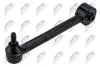 ZWTHD060 NTY REAR ARM NTY підбір по vin на Brocar
