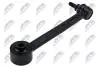ZWTHD060 NTY REAR ARM NTY підбір по vin на Brocar