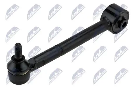 ZWTHD060 NTY REAR ARM NTY подбор по vin на Brocar