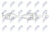 NTY ПІВВІСЬ NPW-ME-219
