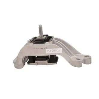 BF0530300157 Кріплення трансмісії BAPMIC подбор по vin на Brocar