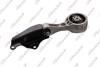 VWEM113 KAUTEK VW кронштейн двигуна POLO V 1.4 TDI 14-, SKODA FABIA III 1.4 TDI 14-, SEAT TOLEDO IV 1.4 TDI 15-19, AUDI A1 1.4 TDI 14-18 KAUTEK підбір по vin на Brocar