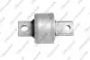 KAUTEK PEUGEOT С/блок балки осі 4008 1.8 HDi 12-, CITROEN C4 AIRCROSS 1.6 12-, MITSUBISHI OUTLANDER III 2.0 12- PE-BS102
