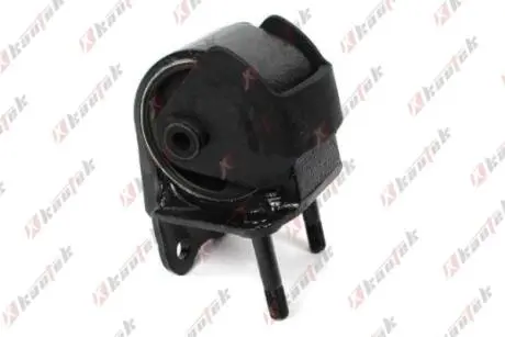 KIEM013 KAUTEK KIA Подушка двигуна SORENTO II (XM) 2.2 CRDi 09-15, HYUNDAI SANTA FE II (CM) 2.0 CRDi 10-12 KAUTEK подбор по vin на Brocar