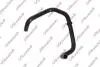 KAUTEK FIAT патрубок системи охолодження Ducato 2,5-2,8TDI -06, CITROEN Jumper 2.5D-2,8HDi -02 FI-RH195
