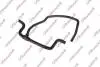 KAUTEK FIAT патрубок системи охолодження Ducato 2,0JTD -06, CITROEN Jumper 2,0-2,2HDi -06 FI-RH193
