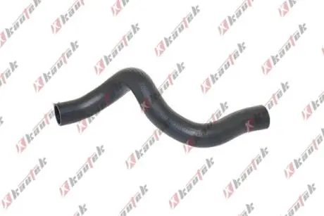 OPRH048 KAUTEK OPEL патрубок радіатора ASTRA J (P10) 1.6 (68) 09-15, ASTRA J ????? 1.6 Turbo 12- KAUTEK підбір по vin на Brocar