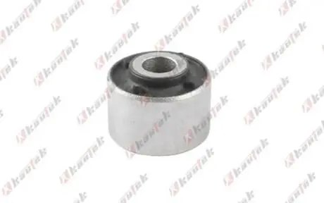 LXBS010 KAUTEK TOYOTA С/блок важеля підвіски HIGHLANDER / KLUGER 2.7 (ASU50) 16-19 KAUTEK підбір по vin на Brocar