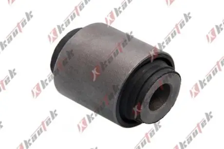 HOBS198 KAUTEK HONDA С/блок важіля підвіски HR-V (GH) 1.6 16V 4WD (GH2, GH4) 99- KAUTEK подбор по vin на Brocar