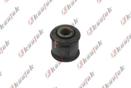 SUBS035 KAUTEK SUBARU С/блок важіля підвіски FORESTER (SG_) 2.5 AWD (SG9) 03-05 KAUTEK підбір по vin на Brocar