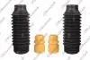 HYBK016 KAUTEK HYUNDAI Пилозахисний комплект ix35 (LM, EL, ELH) 1.6-2.4 10-15 KAUTEK підбір по vin на Brocar