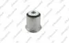 KAUTEK FORD С/блок важеля підвіски передн. RANGER (TKE) 2.2 TDCi 11- FD-BS305