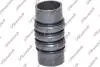 KAUTEK CITROEN патрубок повітряний Berlingo/Xsara Picasso 1.6HDI 04- CI-TH040