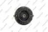 KAUTEK-TEKNOROT PEUGEOT опора амортизат.переднього 3008,5008 09- PE-SM046