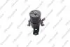 KAUTEK Подушка двигателя лів. Lexus ES 12-18,TOYOTA Camry 06- TO-EM022