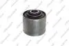 KAUTEK RENAULT С/блок переднього важеля R19,Megane I,Scenic RE-BS046