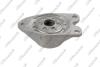 KAUTEK BMW опора заднього амортизатора 1/F20, 3/F30, 4/F36 BM-SM041