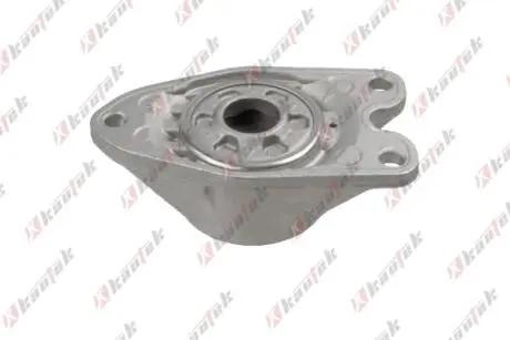 BMSM041 KAUTEK BMW опора заднього амортизатора 1/F20, 3/F30, 4/F36 KAUTEK підбір по vin на Brocar