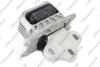 BMEM076 KAUTEK BMW подушка КПП 1/F40, X1/F48, X2/F39, MINI, VOLVO KAUTEK підбір по vin на Brocar