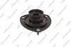 KAUTEK HYUNDAI подушка аморт.(без підшипн.) Santa Fe 05- HY-SM025