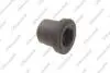 KAUTEK TOYOTA С/блок ресори HILUX VII 2.5 D-4D 4WD 06-15 TO-BS148