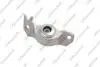KAUTEK OPEL опора задн. амортизатора лів. Insignia 08- OP-SM049