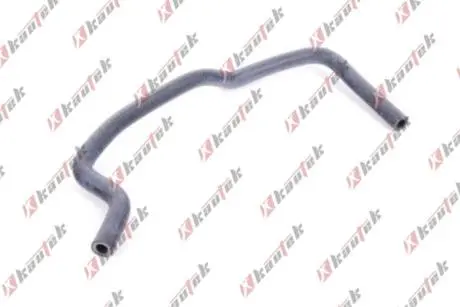 AURH009 KAUTEK AUDI патрубок радіатора A4 B7 (8EC) 1.8 T 04-08 KAUTEK підбір по vin на Brocar