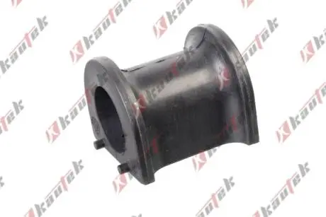 VWBS170 KAUTEK VW втулка заднього стабілізатора d=27mm T5 03- KAUTEK підбір по vin на Brocar