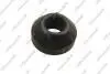 KAUTEK VW подушка реакт. тяги (задня нижн.) T2 79-92 VW-BS151