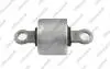 KAUTEK OPEL С/блок важеля INSIGNIA A (G09) 1.6 08-17 OP-BS143
