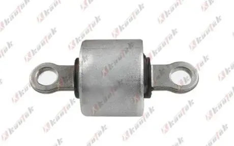 OPBS143 KAUTEK OPEL С/блок важеля INSIGNIA A (G09) 1.6 08-17 KAUTEK підбір по vin на Brocar