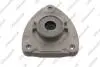 KAUTEK DB опора переднього амортизатора W176, W246 ME-SM023
