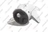 KAUTEK DB подушка двигуна Smart Fortwo 04- SM-EM006