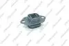 KAUTEK RENAULT Подушка двигуна DUSTER 12- RE-EM130