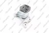 KAUTEK-TEKNOROT VW подушка КПП лів.T5 03- VW-TM019