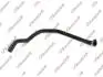 KAUTEK BMW шланг радіатора E53 4.4, 4.6 BM-RH036