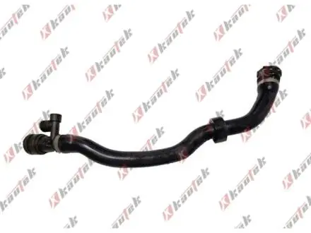 BMRH006 KAUTEK шланг радіатора BMW X5 3.0D -06 KAUTEK підбір по vin на Brocar