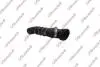KAUTEK патрубок турбіни BMW E60 520d BM-TH034