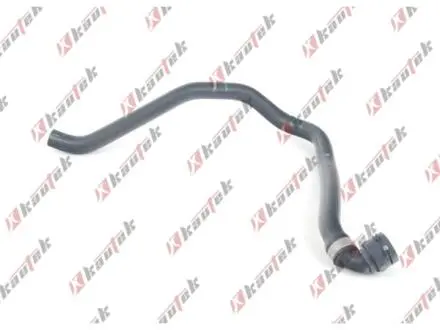 BMRH037 KAUTEK шланг радіатора BMW X5 E53 KAUTEK підбір по vin на Brocar