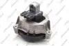 KAUTEK подушка двигуна BMW 5 G30 BM-EM073