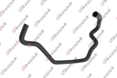 FDRH049 KAUTEK шланг FORD Transit -00 KAUTEK підбір по vin на Brocar