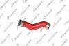 KAUTEK Патбубок VW 1.9TDI VW-TH066
