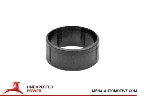 MH75107 MEHA CITROEN ущільнювальне кільце клапанної форсунки С1, С2, NEMO, MAZDA 2, FORD FIESTA VI 1.4 TDCi MEHA подбор по vin на Brocar