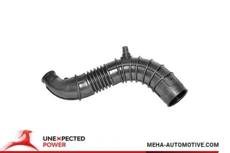 MH52461 MEHA RENAULT Шланг подачі повітря GRAND SCENIC 1.5 06-08, KANGOO 1.5 08-, NISSAN QASHQAI 1.5 08- MEHA підбір по vin на Brocar