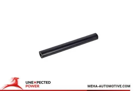 MH52001 MEHA RENAULT Шланг продування картера CAPTUR 1.5 13-, GRAND SCENIC 1.5 09-, DACIA DUSTER 1.5 13- MEHA підбір по vin на Brocar